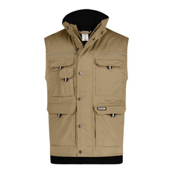color_front-mons-beige.jpg