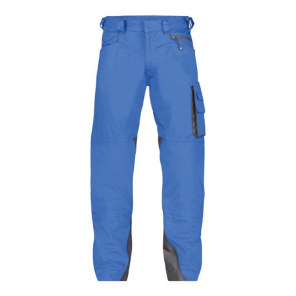 color_front-spectrum-azuurblauw-antracietgrijs.jpg