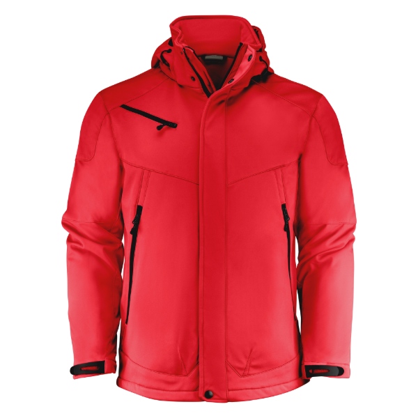 2261035-400_SkeletonSoftshellJacket_Front.jpg