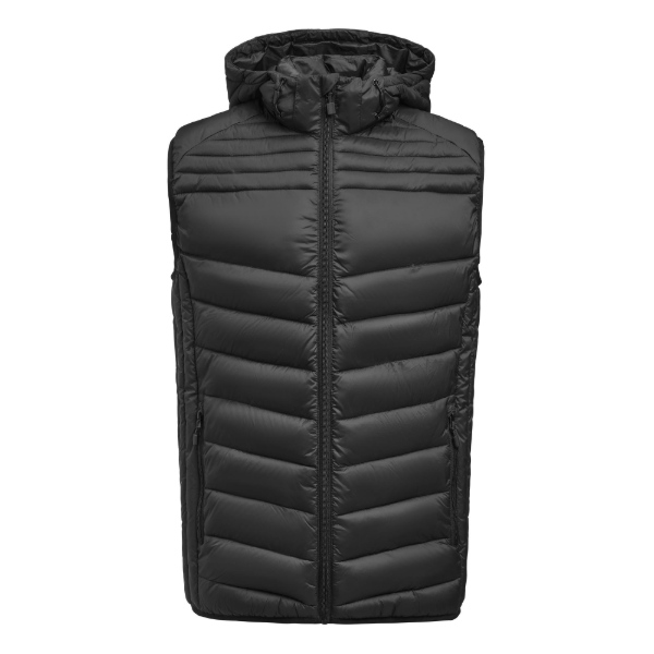 2261081-900_BaseVest_front.jpg
