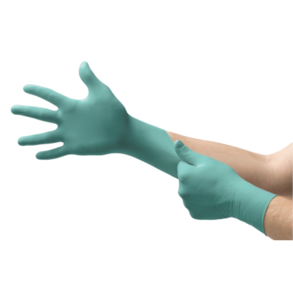 GreenNeoPro.jpg