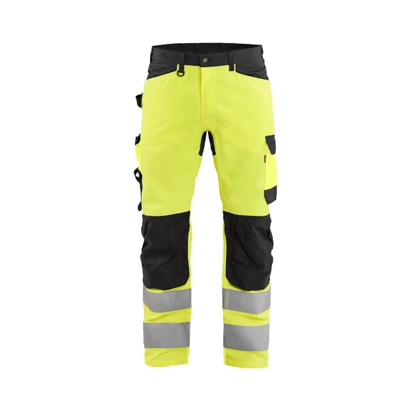 90cdd0b4-d57a-4daf-9961-b05ae6608be2.jpg