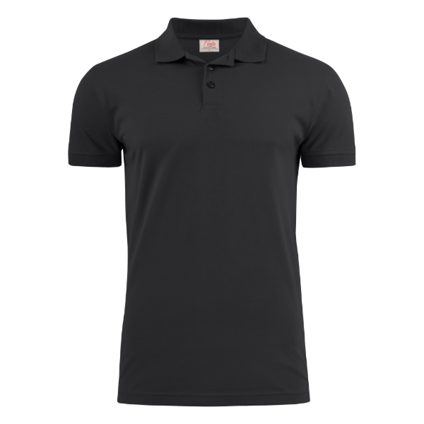 2265020_900_Front.jpg