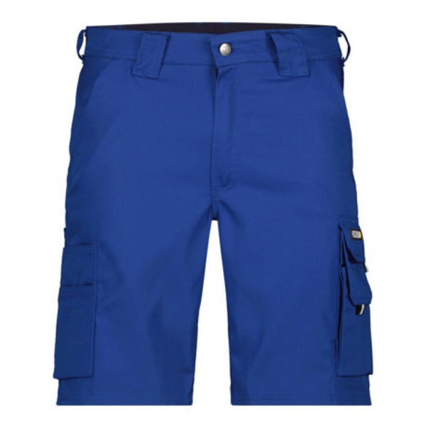 color_front-bari-koningsblauw.jpg
