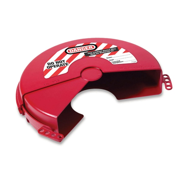 MLCOM_PRODUCT_483.jpg