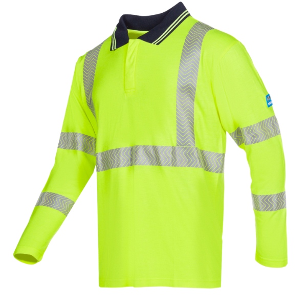 303584+GARAT+539A+polo%2C+lange+mouw%2C+FR+ast%2C+fluo-g.jpg