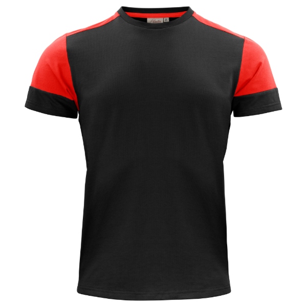 2264030-9040_PrimeT_BlackRed_Front.jpg