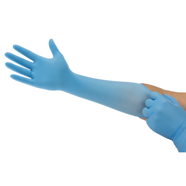 TouchNTuff_93-163_GloveStretch.png