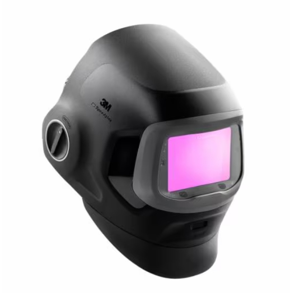 3m-speedglas-g5-03-pro-welding-helmet-right-hero.jpg