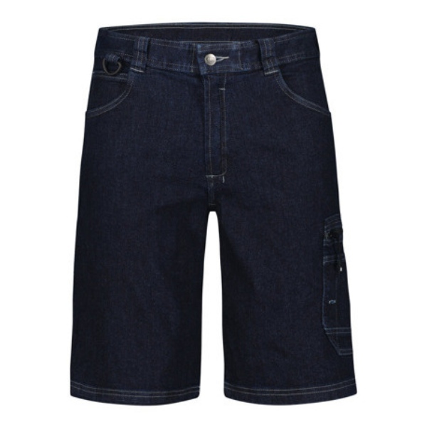 color_front-tokyo-dark-jeans-blue.jpg
