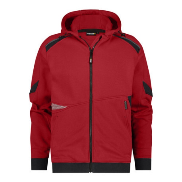 color_front-lunax-rood-0683-zwart.jpg