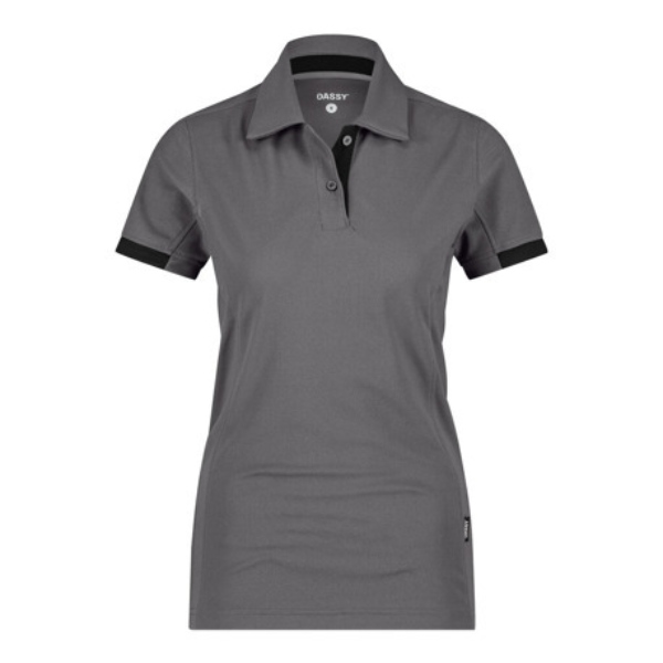 color_front-traxion-next-women-antracietgrijs-zwar.jpg
