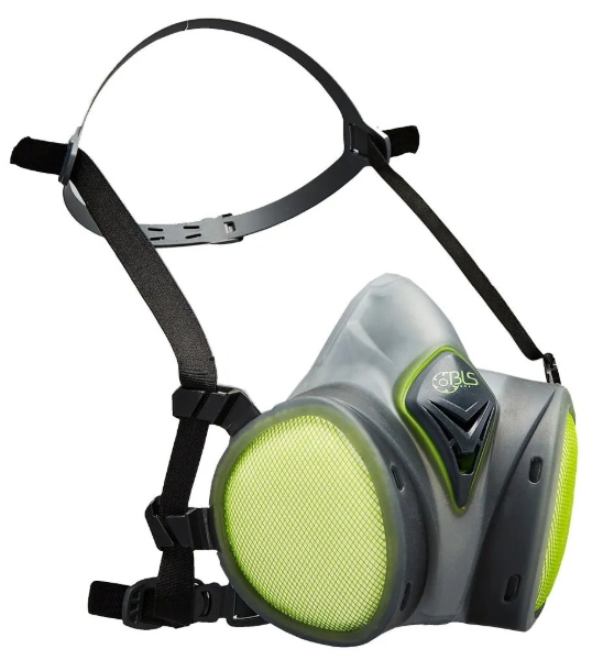 bls-8600-next-halfgelaatsmasker-p3-1.jpg