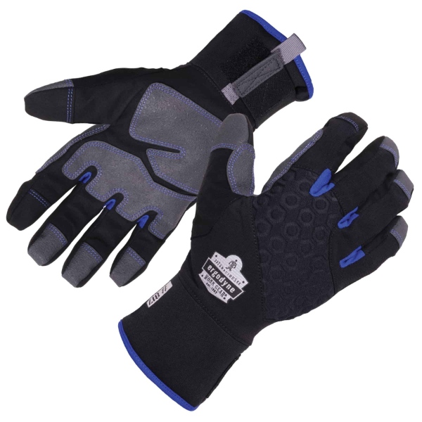 17352-817-reinforced-thermal-utility-gloves-paired.jpg