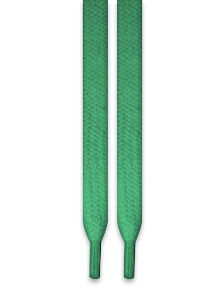 2269004-728_Drawstring_SKISS_green_Front.jpg