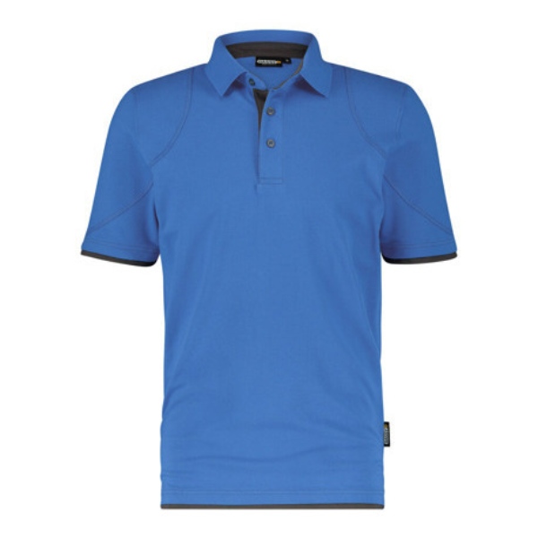 color_front-orbital-azuurblauw-antracietgrijs.jpg
