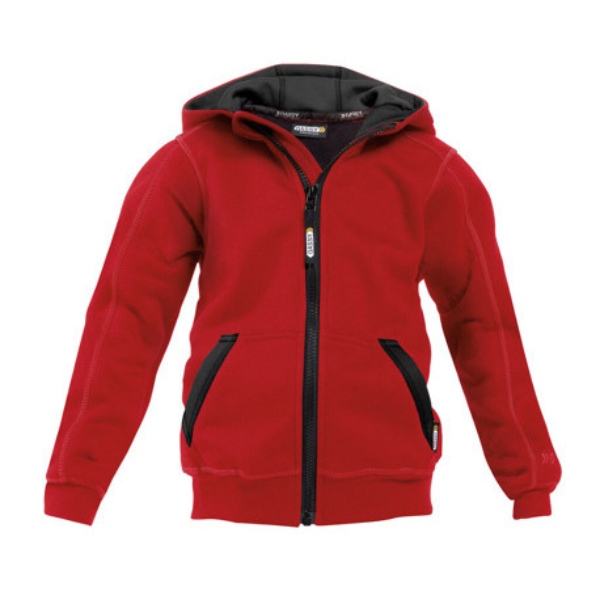 color_front-watson-kids-rood-0683-zwart.jpg