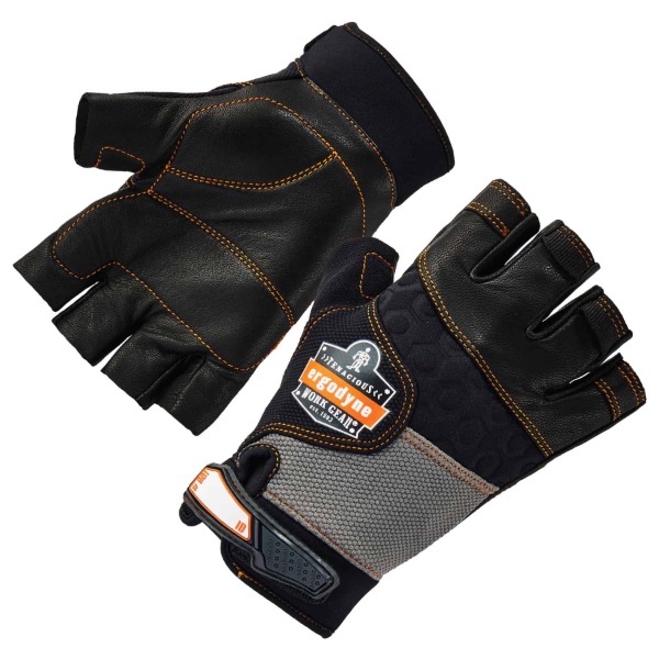 17782-901-half-finger-leather-impact-gloves-paired.jpg