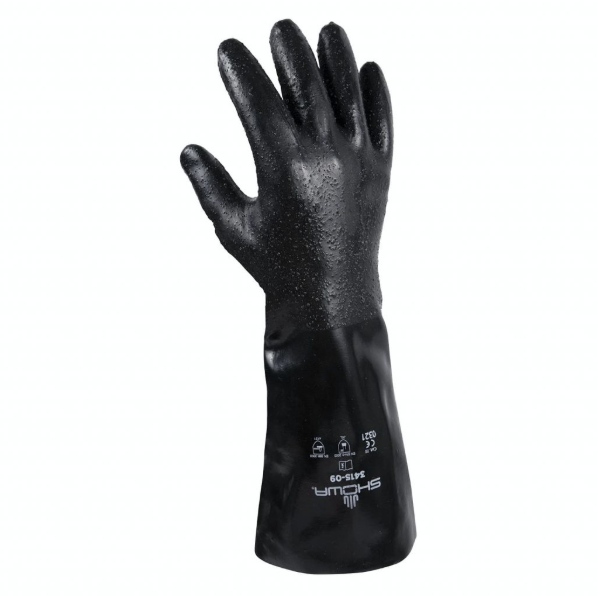 chemical-protection-gloves-3415-2-1024x1024.jpg