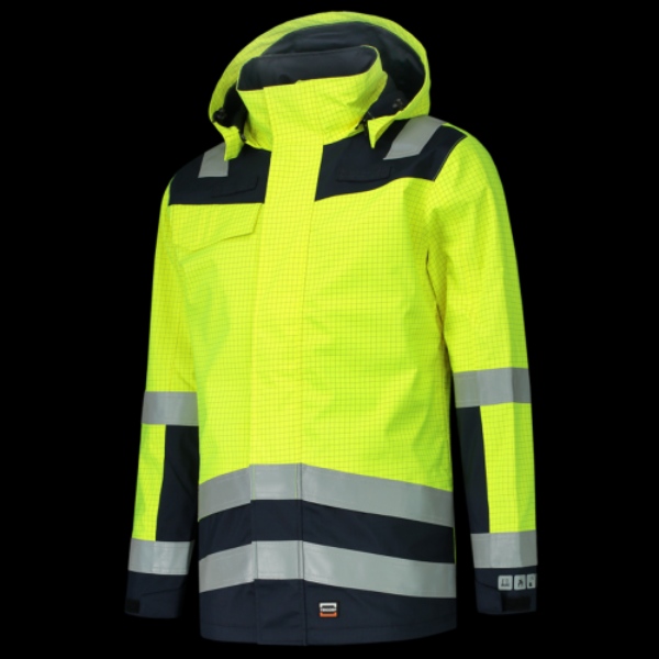 b7529d10-d7c3-4335-86a9-cbea63ef1d27.Png