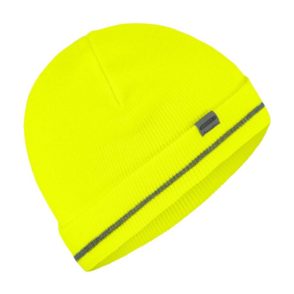 color_front-xipe-fluogeel.jpg