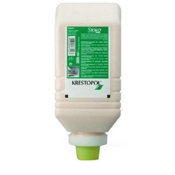 krestopol-stoko-2000ml.jpg