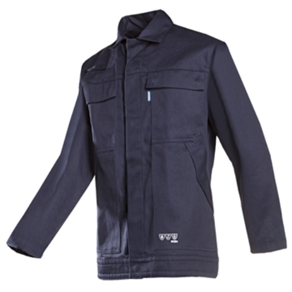 443013+GIMONT+001V%2C+werkvest+fr-ast%2C+marine%2C+sio+f.jpg