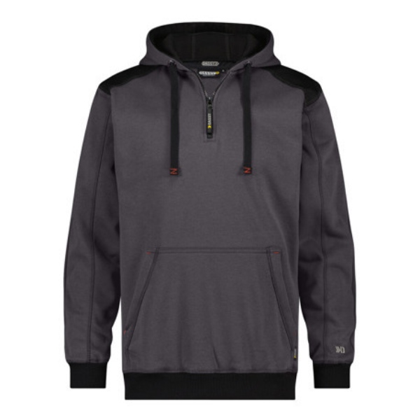 color_front-indy-antracietgrijs-zwart.jpg