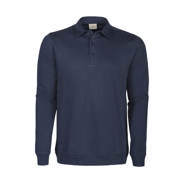 2262040_600_Homerun_NAVY_Front.jpg
