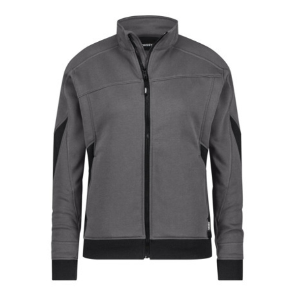 color_front-velox-next-women-antracietgrijs-zwart.jpg