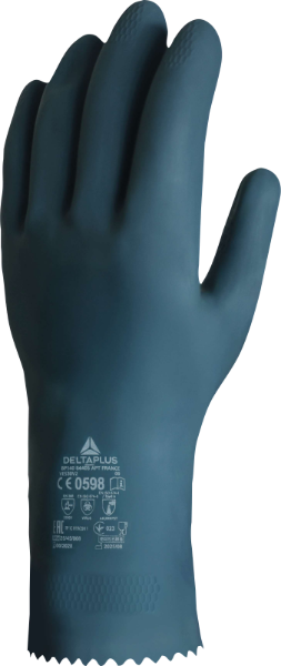 VE530V2.png