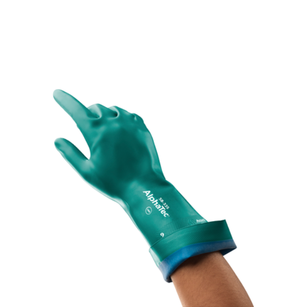 AlphaTec+58-335+EMEA+U-card.png