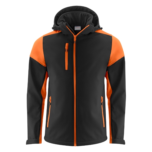 2261065-9030_PrimeSoftshell_Black-Orange_Front.jpg