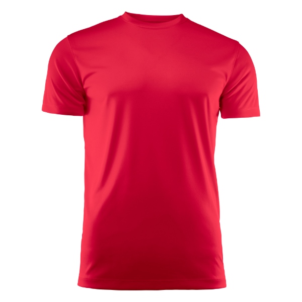 2264023-400_run_red_Front.jpg