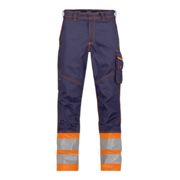 color_front-phoenix-marine-fluo-oranje.jpg