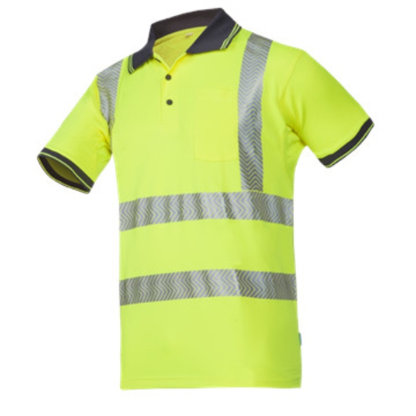 443793+ROTTO+3882%2C+polo%2C+fluo-geel%2C+gesegmenteerde.jpg
