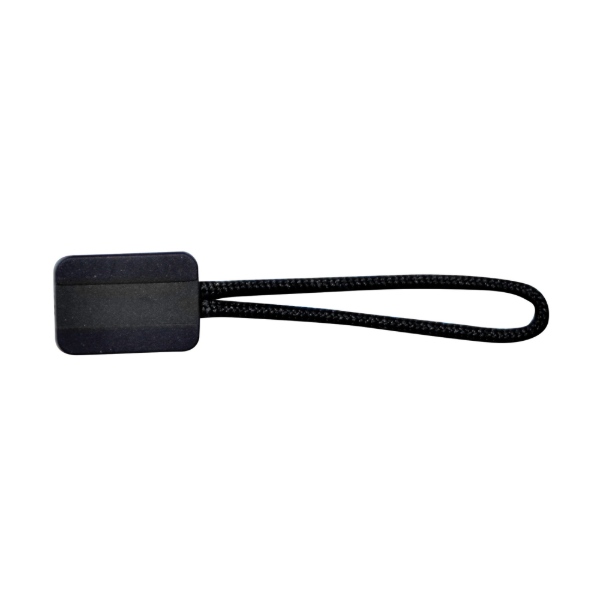 2269000_900_zippuller_black_f.jpg