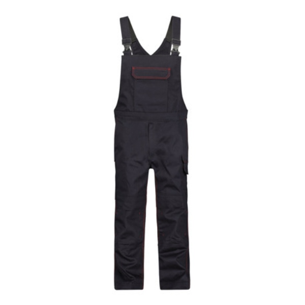 color_front-dakota-zwart.jpg