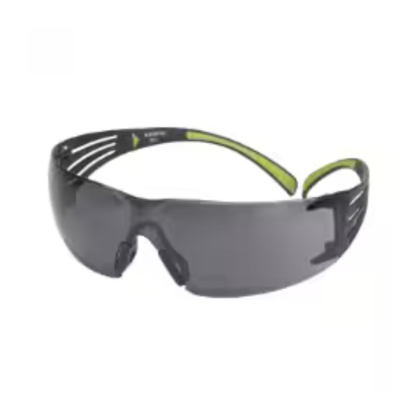3m-securefit-400-safety-glasses.jpg