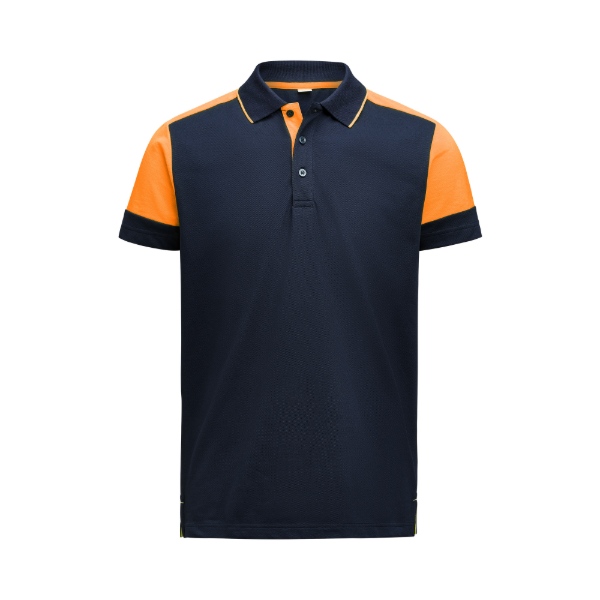 2265024-6031_PrimePolo_front.jpg
