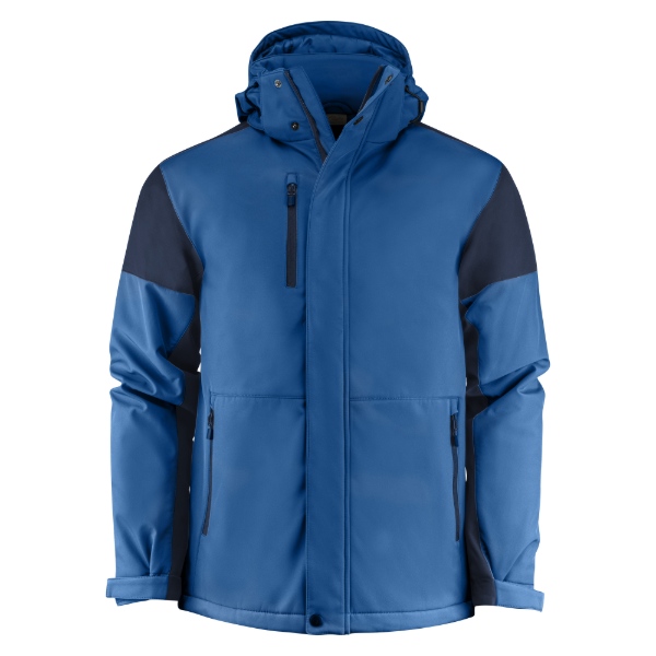 2261071-5360_PrimePaddedSoftshell_Front.jpg