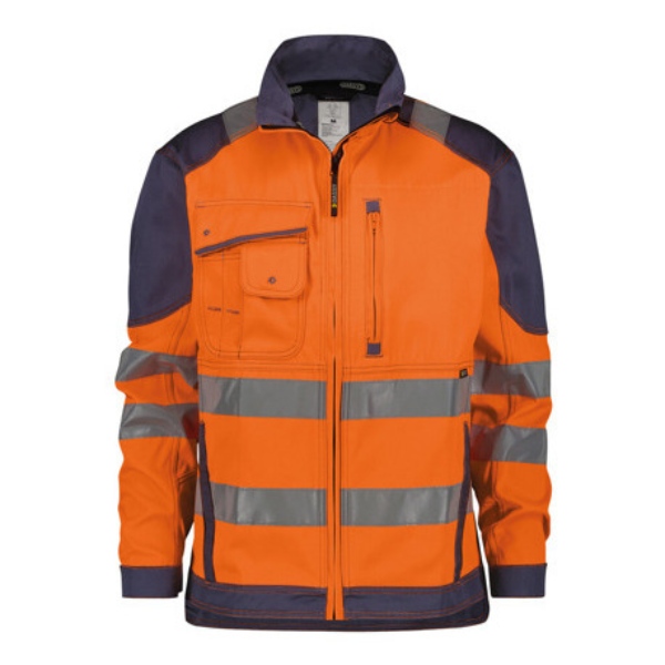 color_front-orlando-fluo-oranje-marine.jpg