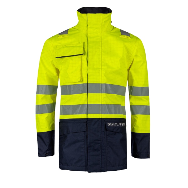 304409+7329+KALDVIK+signalisatiejas%2C+fluo-geelmari.jpg