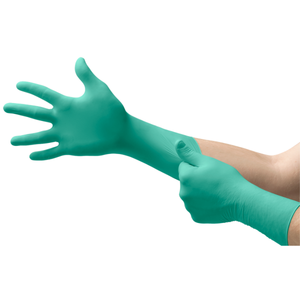 DermaShield_73-721_GloveStretch.png