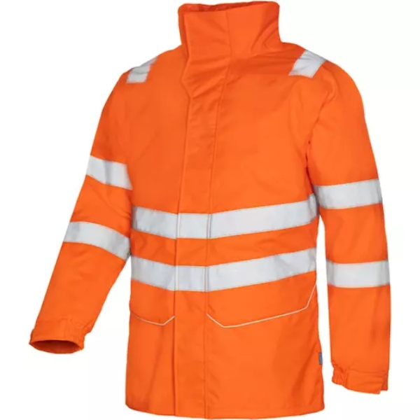 sioen_628aa2eu1fc14xl_2_532x532.jpg