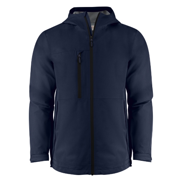 2261067-600_HikerJacket_Front.jpg