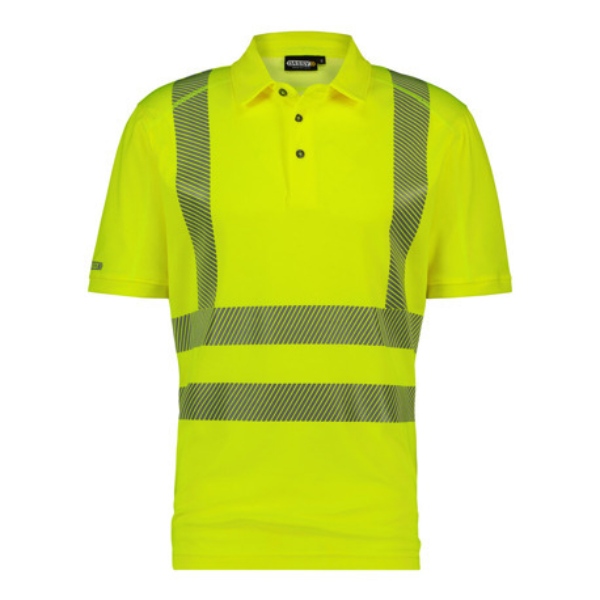 color_front-brandon-fluogeel.jpg
