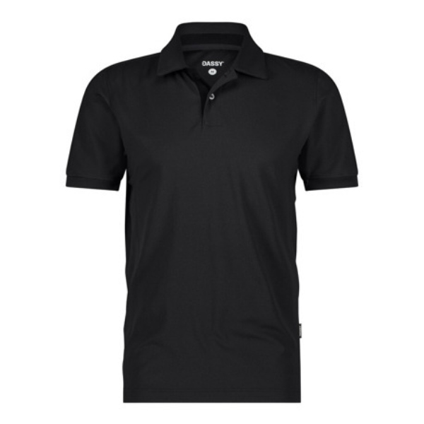 color_front-traxion-next-d-fx-zwart-zwart.jpg