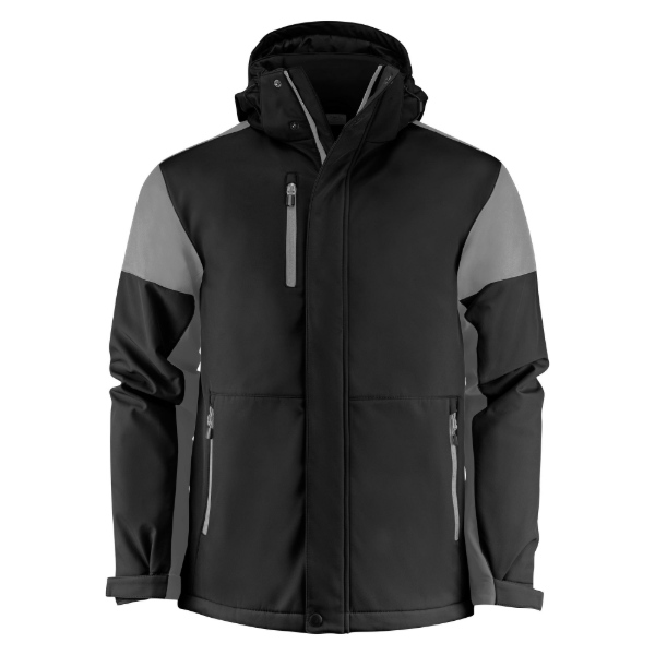 2261071-9093_PrimePaddedSoftshell_Front.jpg