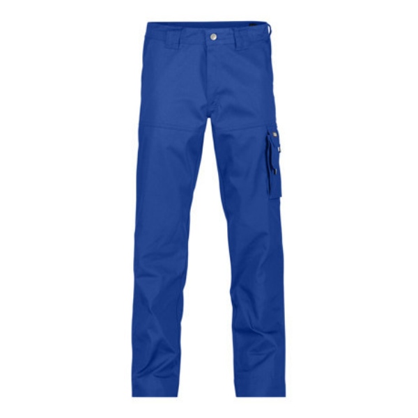 color_front-liverpool-koningsblauw.jpg